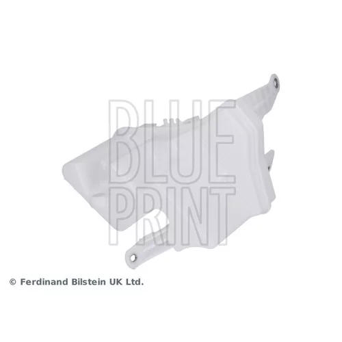 Nádržka vody pre ostrekovače skiel ADBP030006 (BLUE PRINT) - obr. 1
