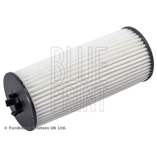 Olejový filter ADBP210065 (BLUE PRINT) - obr. 1