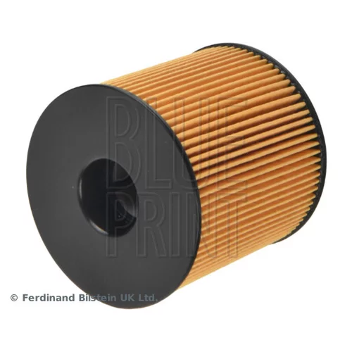 Olejový filter ADBP210111 (BLUE PRINT) - obr. 1