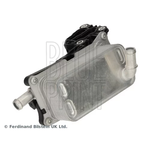 Puzdro, hydraulicky filter-automatická prevodovka BLUE PRINT ADBP210230