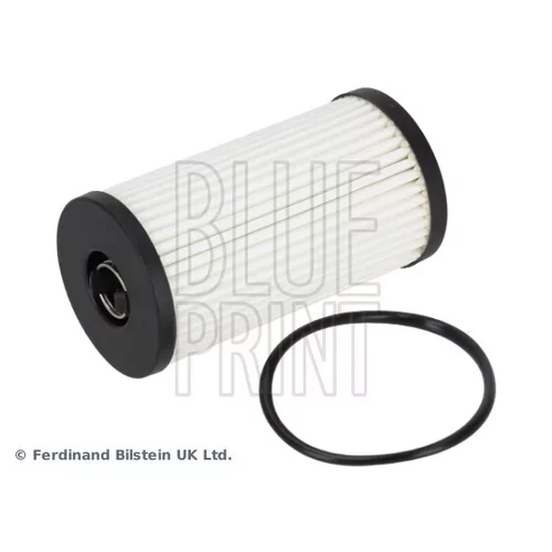 Hydraulický filter automatickej prevodovky BLUE PRINT ADBP210232