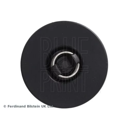 Hydraulický filter automatickej prevodovky ADBP210232 (BLUE PRINT) - obr. 2