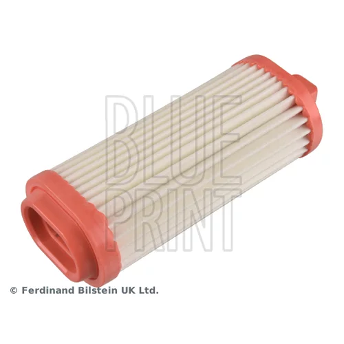 Vzduchový filter ADBP220021 (BLUE PRINT) - obr. 1