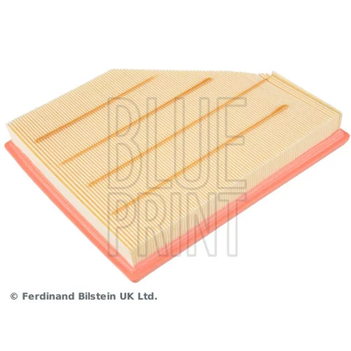 Vzduchový filter ADBP220038 (BLUE PRINT) - obr. 1