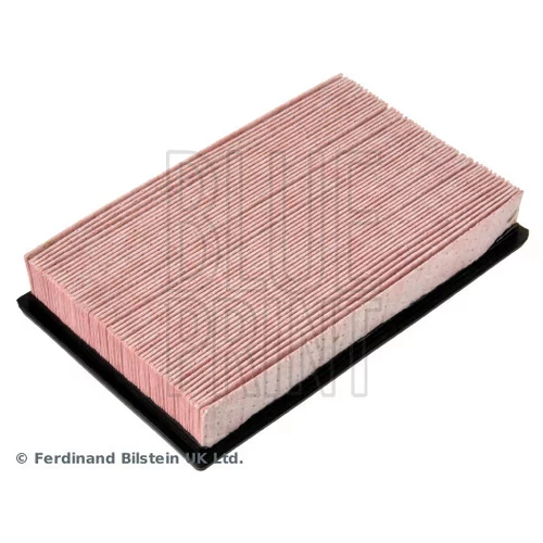 Vzduchový filter ADBP220070 (BLUE PRINT) - obr. 1