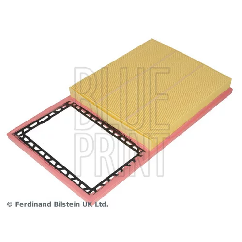 Vzduchový filter ADBP220113 (BLUE PRINT) - obr. 1