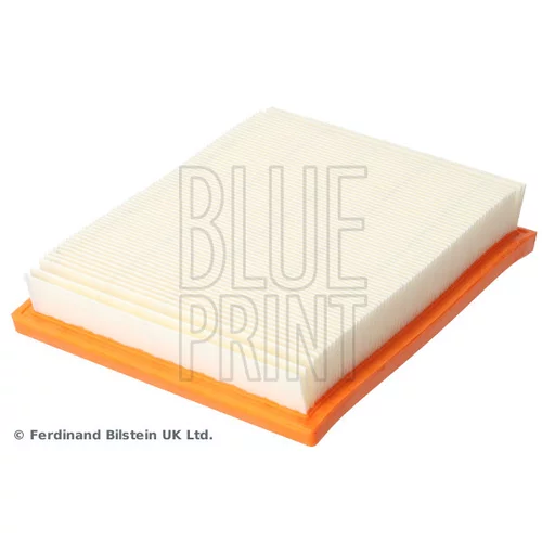 Vzduchový filter ADBP220165 (BLUE PRINT) - obr. 1