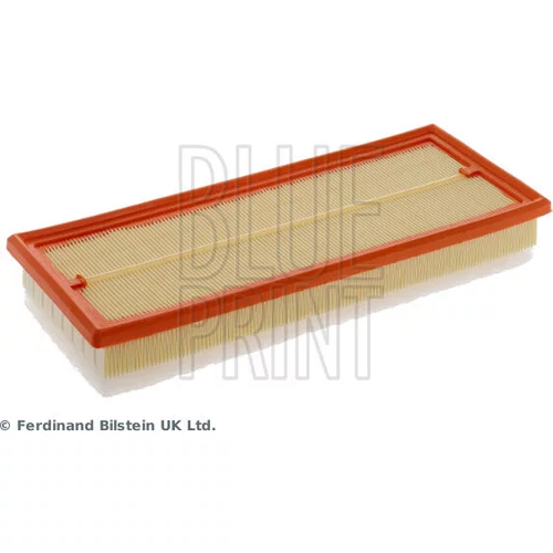 Vzduchový filter BLUE PRINT ADBP220184