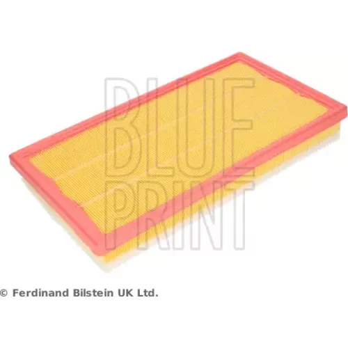 Vzduchový filter BLUE PRINT ADBP220199