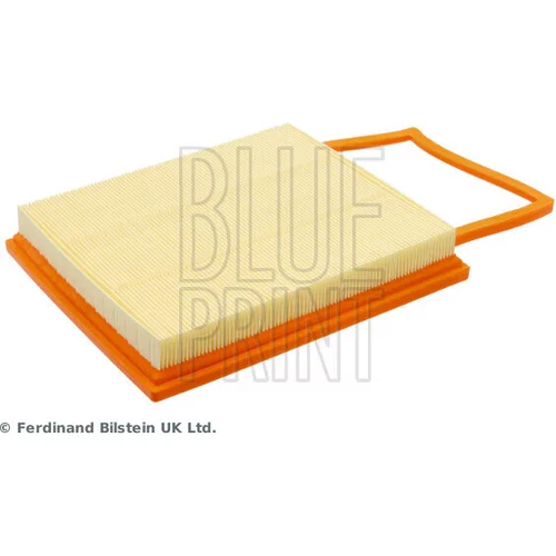 Vzduchový filter ADBP220204 (BLUE PRINT) - obr. 1