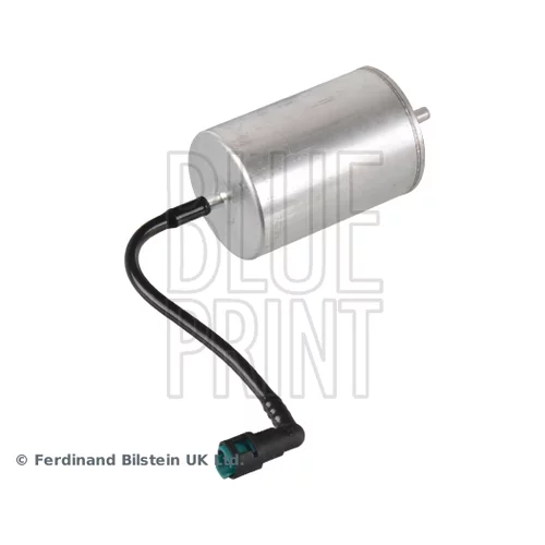 Palivový filter ADBP230031 (BLUE PRINT) - obr. 1