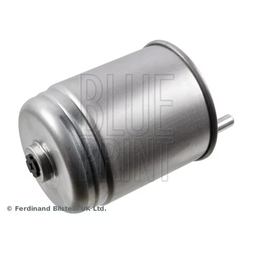 Palivový filter ADBP230047 (BLUE PRINT) - obr. 1