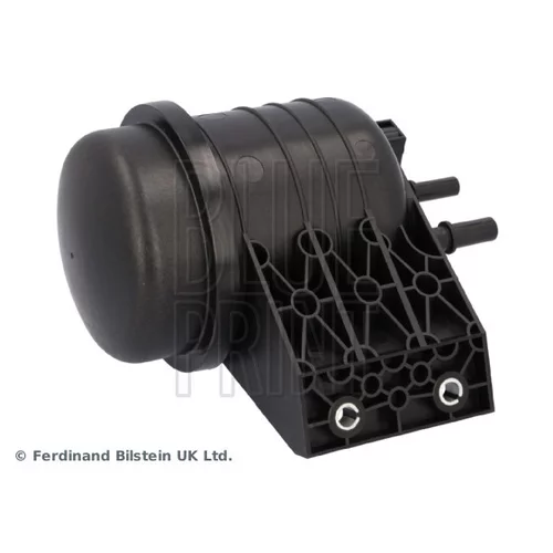 Palivový filter ADBP230067 (BLUE PRINT) - obr. 1