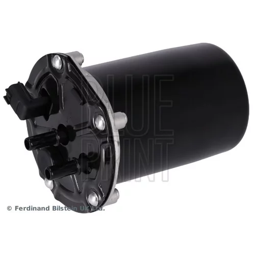 Palivový filter ADBP230071 (BLUE PRINT) - obr. 1