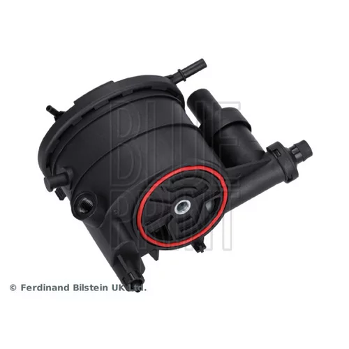 Teleso, palivový filter ADBP230075 (BLUE PRINT) - obr. 1