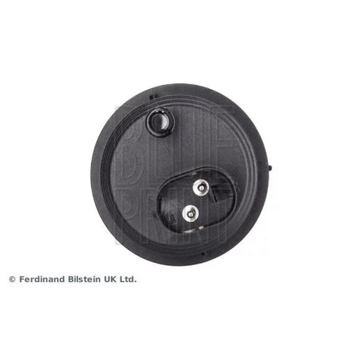 Palivový filter ADBP230077 (BLUE PRINT) - obr. 2