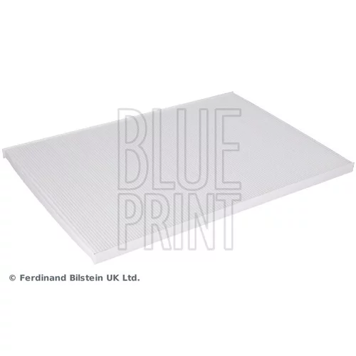 Filter vnútorného priestoru ADBP250105 (BLUE PRINT) - obr. 1