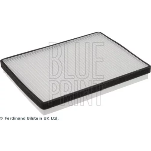 Filter vnútorného priestoru BLUE PRINT ADBP250129