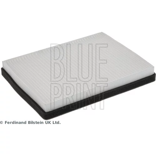 Filter vnútorného priestoru ADBP250129 (BLUE PRINT) - obr. 1