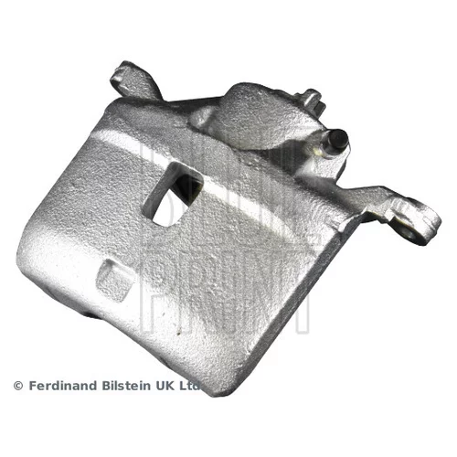 Brzdový strmeň BLUE PRINT ADBP450056
