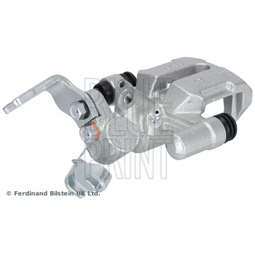 Brzdový strmeň ADBP450064 (BLUE PRINT) - obr. 1