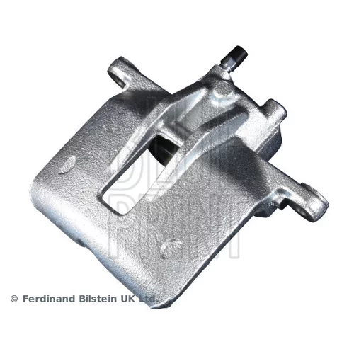 Brzdový strmeň BLUE PRINT ADBP450109
