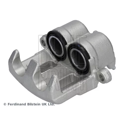 Brzdový strmeň BLUE PRINT ADBP450169