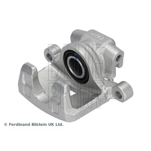 Brzdový strmeň BLUE PRINT ADBP450176