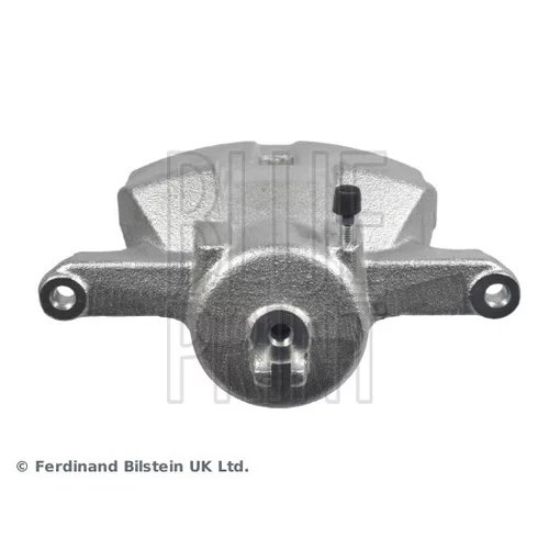 Brzdový strmeň ADBP450189 (BLUE PRINT) - obr. 1
