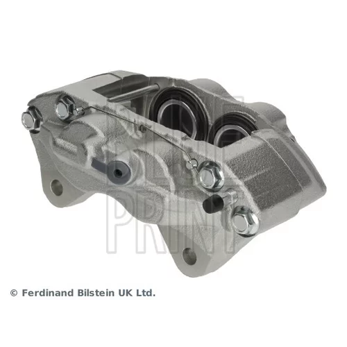 Brzdový strmeň ADBP450234 (BLUE PRINT) - obr. 1