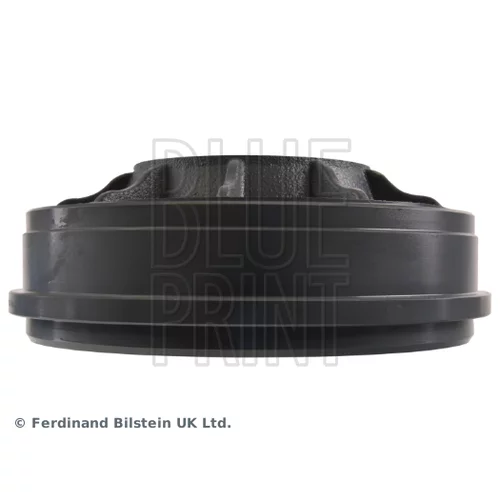 Brzdový bubon ADBP470008 (BLUE PRINT) - obr. 2