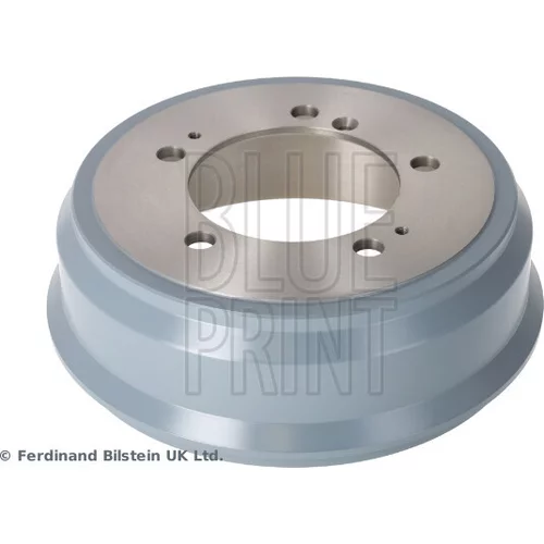 Brzdový bubon BLUE PRINT ADBP470043