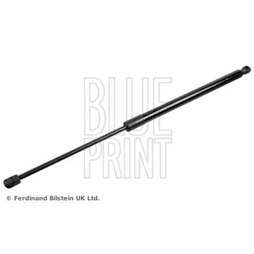 Pneumatická pružina, Batožinový/nákladný priestor BLUE PRINT ADBP580019