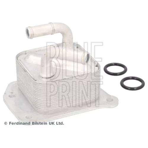Chladič motorového oleja BLUE PRINT ADBP610210