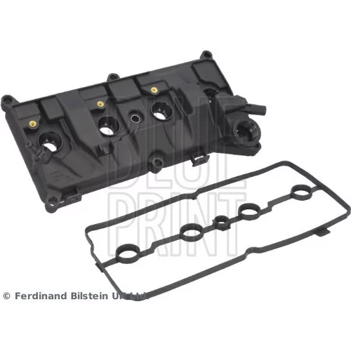 Kryt hlavy valcov BLUE PRINT ADBP610478