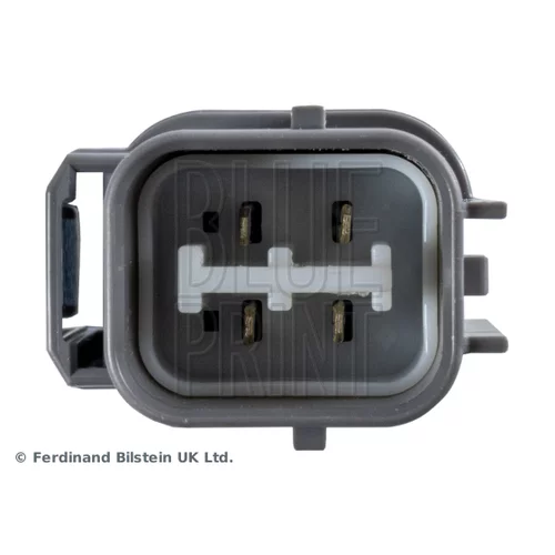 Lambda sonda ADBP700040 (BLUE PRINT) - obr. 1