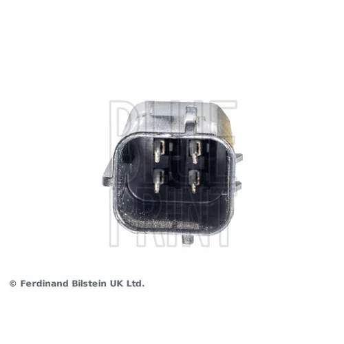 Lambda sonda ADBP700072 (BLUE PRINT) - obr. 1