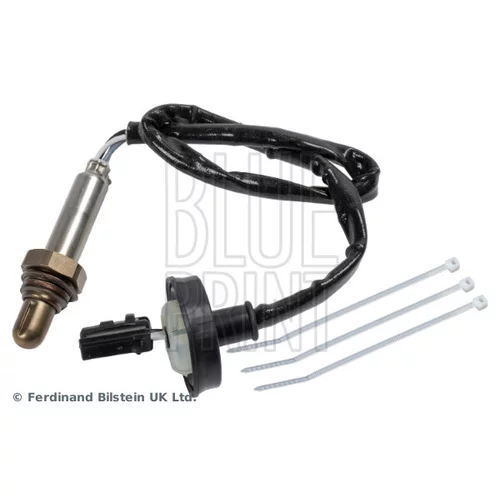 Lambda sonda BLUE PRINT ADBP700076
