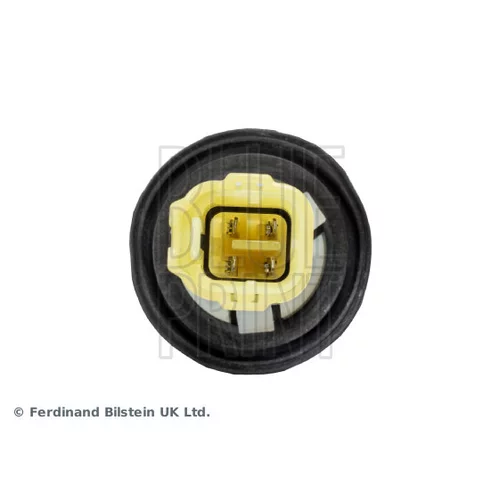 Lambda sonda ADBP700082 (BLUE PRINT) - obr. 1