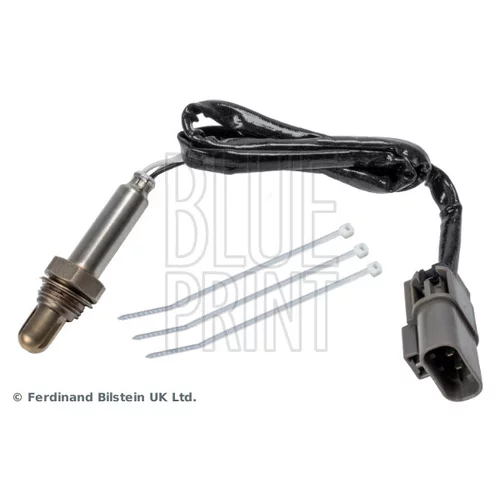 Lambda sonda BLUE PRINT ADBP700088