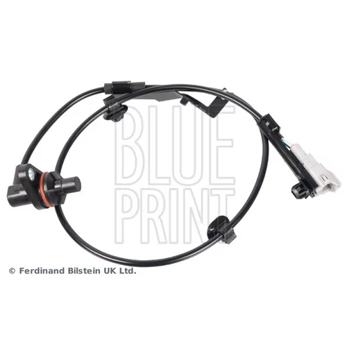 Snímač počtu otáčok kolesa BLUE PRINT ADBP710018