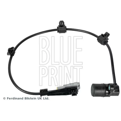 Snímač počtu otáčok kolesa BLUE PRINT ADBP710069