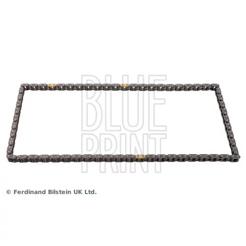 Rozvodová reťaz BLUE PRINT ADBP750026