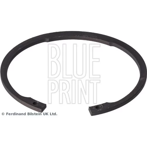 Poistný krúžok BLUE PRINT ADBP780151