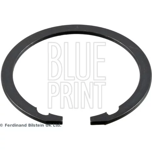 Poistný krúžok BLUE PRINT ADBP780220