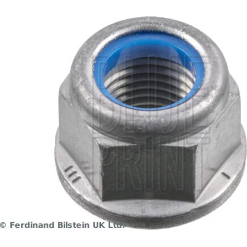 Matica BLUE PRINT ADBP780419