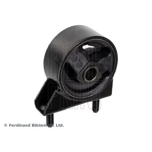 Uloženie motora BLUE PRINT ADBP800285