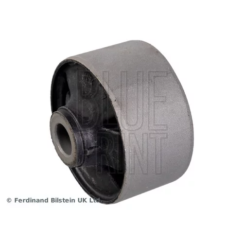 Uloženie riadenia BLUE PRINT ADBP800347