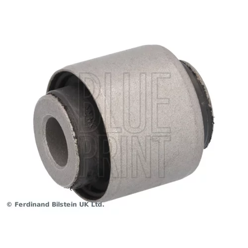 Uloženie riadenia BLUE PRINT ADBP800538