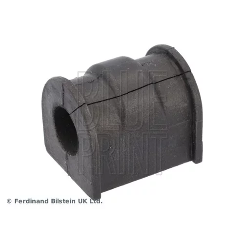 Uloženie priečneho stabilizátora BLUE PRINT ADBP800541